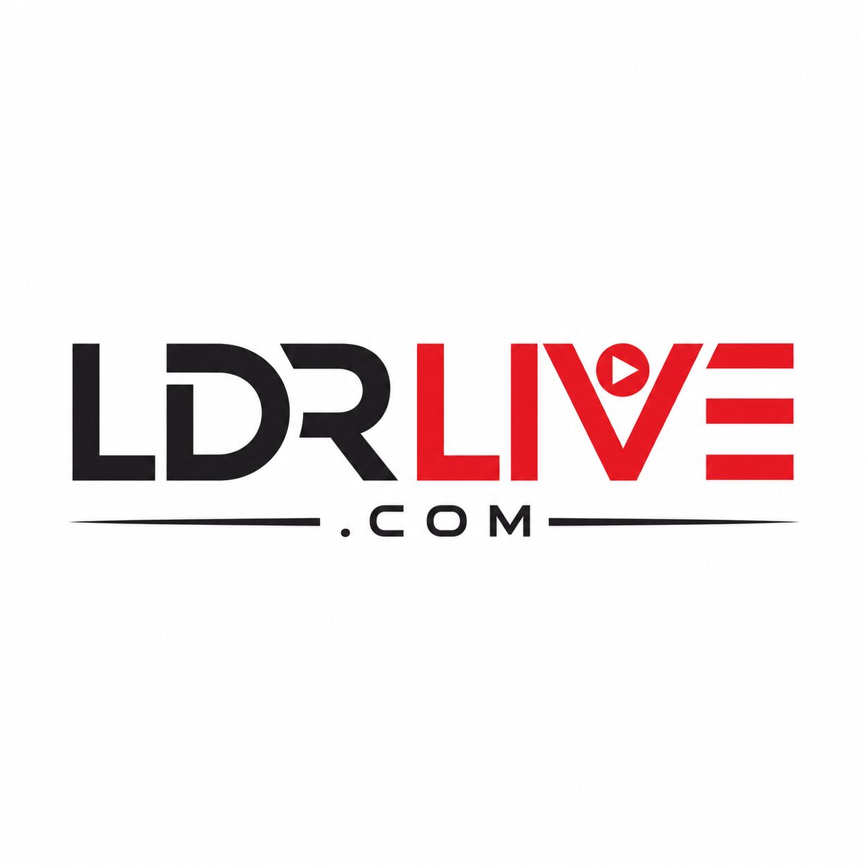 LDRLIVE.COM